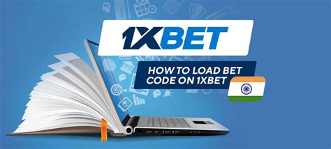 How to Load Bet Code on 1xbet in 3 Minutes – Naija Bet Tips.